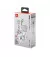 Наушники беспроводные JBL Tune Flex Ghost White (JBLTFLEXGWHT)