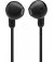 Навушники бездротові JBL Tune T215BT Black (JBLT215BTBLK)