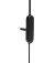Навушники бездротові JBL Tune T215BT Black (JBLT215BTBLK)