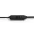 Навушники бездротові JBL Tune T215BT Black (JBLT215BTBLK)