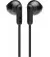 Навушники бездротові JBL Tune T215BT Black (JBLT215BTBLK)