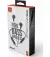 Навушники бездротові JBL Tune T215BT Black (JBLT215BTBLK)