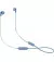 Наушники беспроводные JBL Tune T215BT Blue (JBLT215BTBLU)