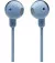 Наушники беспроводные JBL Tune T215BT Blue (JBLT215BTBLU)