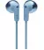 Наушники беспроводные JBL Tune T215BT Blue (JBLT215BTBLU)