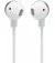 Наушники беспроводные JBL Tune T215BT White (JBLT215BTWHT)