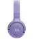 Наушники беспроводные JBL Tune T520BT Purple (JBLT520BTPUREU)