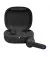 Наушники беспроводные JBL Vibe Flex Black (JBLVFLEXBLK)