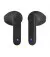 Наушники беспроводные JBL Vibe Flex Black (JBLVFLEXBLK)