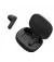 Наушники беспроводные JBL Vibe Flex Black (JBLVFLEXBLK)