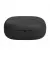 Наушники беспроводные JBL Vibe Flex Black (JBLVFLEXBLK)