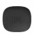 Наушники беспроводные JBL Vibe Flex Black (JBLVFLEXBLK)