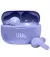 Наушники беспроводные JBL Wave 200 TWS Purple (JBLW200TWSPUR)