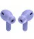 Наушники беспроводные JBL Wave 200 TWS Purple (JBLW200TWSPUR)