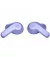 Наушники беспроводные JBL Wave 200 TWS Purple (JBLW200TWSPUR)