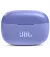 Наушники беспроводные JBL Wave 200 TWS Purple (JBLW200TWSPUR)