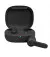Наушники беспроводные JBL Wave 300 Black (JBLW300TWSBLK)
