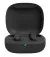 Наушники беспроводные JBL Wave 300 Black (JBLW300TWSBLK)