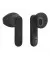 Наушники беспроводные JBL Wave 300 Black (JBLW300TWSBLK)