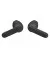 Наушники беспроводные JBL Wave 300 Black (JBLW300TWSBLK)