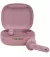 Наушники беспроводные JBL Wave 300 Pink (JBLW300TWSPIK)