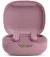 Наушники беспроводные JBL Wave 300 Pink (JBLW300TWSPIK)