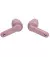 Наушники беспроводные JBL Wave 300 Pink (JBLW300TWSPIK)