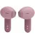 Наушники беспроводные JBL Wave 300 Pink (JBLW300TWSPIK)