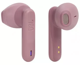 Наушники беспроводные JBL Wave 300 Pink (JBLW300TWSPIK)