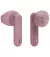 Наушники беспроводные JBL Wave 300 Pink (JBLW300TWSPIK)