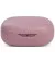 Наушники беспроводные JBL Wave 300 Pink (JBLW300TWSPIK)