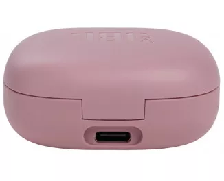 Наушники беспроводные JBL Wave 300 Pink (JBLW300TWSPIK)