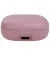 Наушники беспроводные JBL Wave 300 Pink (JBLW300TWSPIK)