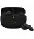 Навушники бездротові JBL Wave Beam 2 Black (JBLWBEAM2BLK)