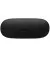 Навушники бездротові JBL Wave Beam 2 Black (JBLWBEAM2BLK)