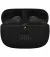 Навушники бездротові JBL Wave Beam 2 Black (JBLWBEAM2BLK)