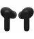 Навушники бездротові JBL Wave Beam 2 Black (JBLWBEAM2BLK)