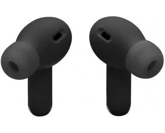Навушники бездротові JBL Wave Beam 2 Black (JBLWBEAM2BLK)