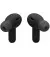 Навушники бездротові JBL Wave Beam 2 Black (JBLWBEAM2BLK)