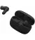Навушники бездротові JBL Wave Beam 2 Black (JBLWBEAM2BLK)