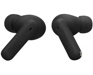 Навушники бездротові JBL Wave Beam 2 Black (JBLWBEAM2BLK)