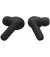 Навушники бездротові JBL Wave Beam 2 Black (JBLWBEAM2BLK)