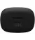 Навушники бездротові JBL Wave Beam 2 Black (JBLWBEAM2BLK)