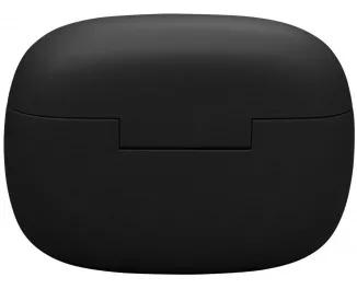 Навушники бездротові JBL Wave Beam 2 Black (JBLWBEAM2BLK)