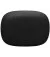 Навушники бездротові JBL Wave Beam 2 Black (JBLWBEAM2BLK)
