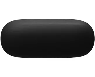 Навушники бездротові JBL Wave Beam 2 Black (JBLWBEAM2BLK)