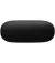 Навушники бездротові JBL Wave Beam 2 Black (JBLWBEAM2BLK)