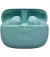 Наушники беспроводные JBL Wave Beam 2 Blue (JBLWBEAM2BLU)