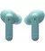 Наушники беспроводные JBL Wave Beam 2 Blue (JBLWBEAM2BLU)