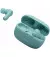 Наушники беспроводные JBL Wave Beam 2 Blue (JBLWBEAM2BLU)